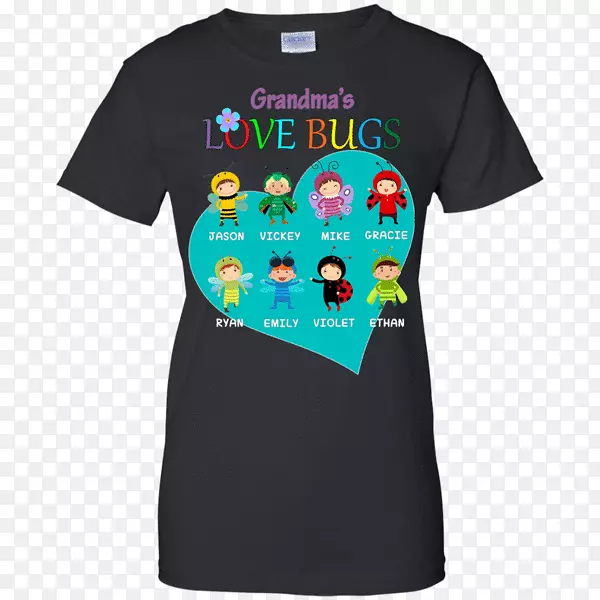 ñ��������������-������