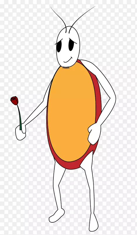 ������������ͨ��������-����-������