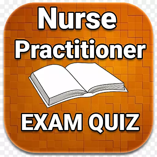 Android WhatsApp iPhone-��ʿ-������