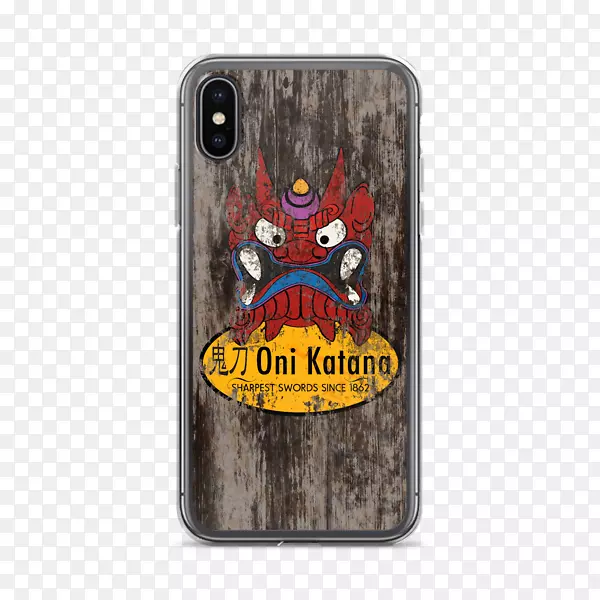 �ֻ���������ֻ�iphone����-Shin juk-gu-������