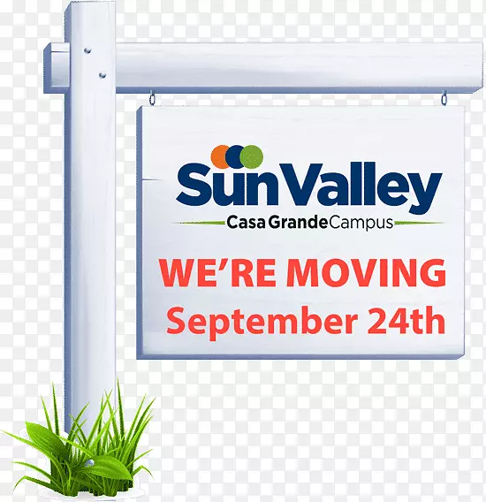 �齱����Ʊ����-���������ƶ�-������