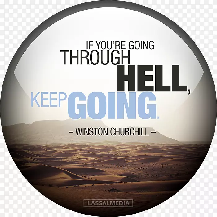 �����Ҫ��������������ǰ������Ī���˹��ʳ�ײ���-��˹��-�𼪶�-������