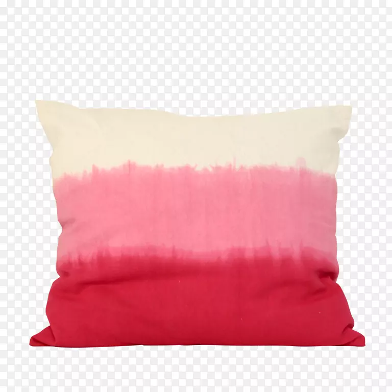 Ͷ����ͷ�泤������ͷ-������