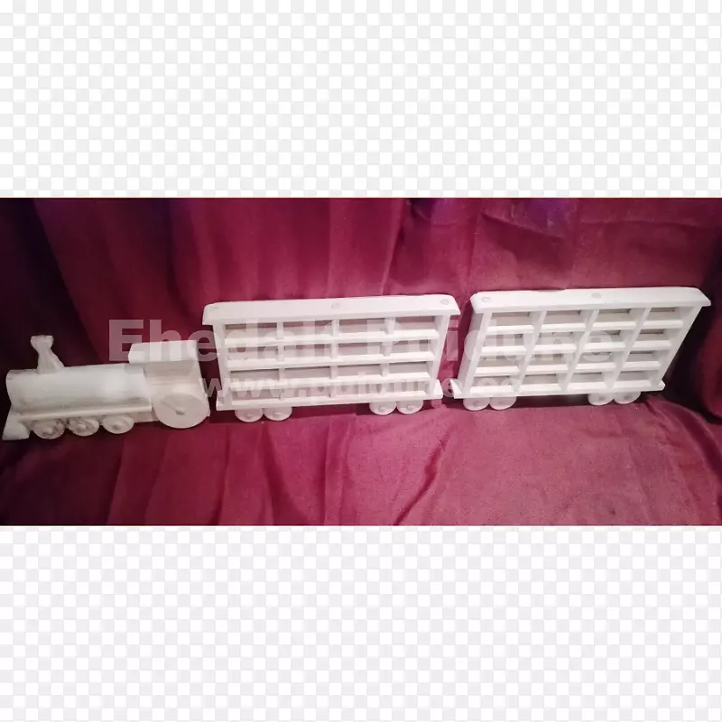 �Ҿߴ��������η�֯Ʒ��-������