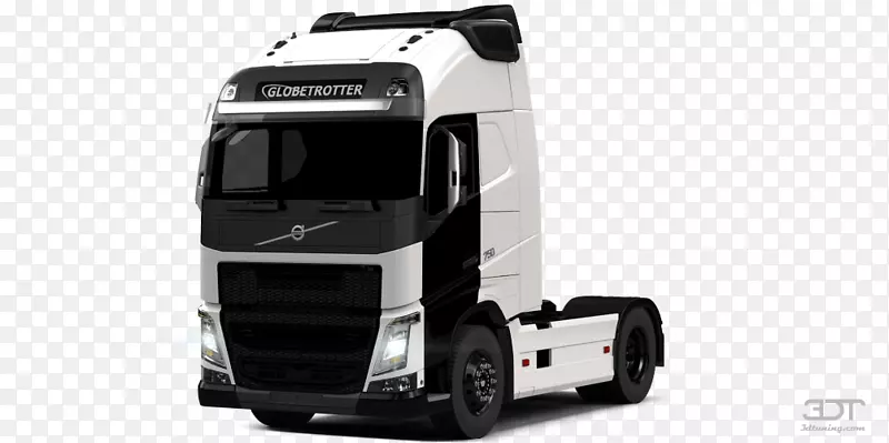 ��̥��abvolvofhmack����-����-������