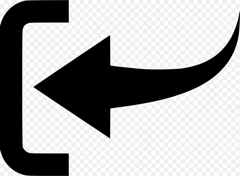 ֱ�������ΰ�ɫ��������-������