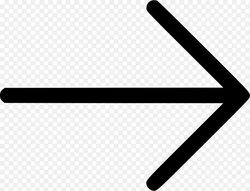 �����ͼ����ŰĴ�����-��ͷ-������