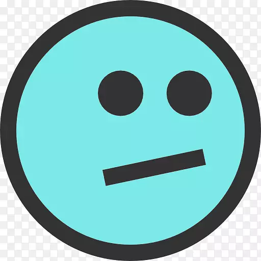 Ц����ɫ��������-Ц��-������