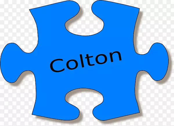 ƴͼ����������Ϣ��-ƴͼ��ɫ-������