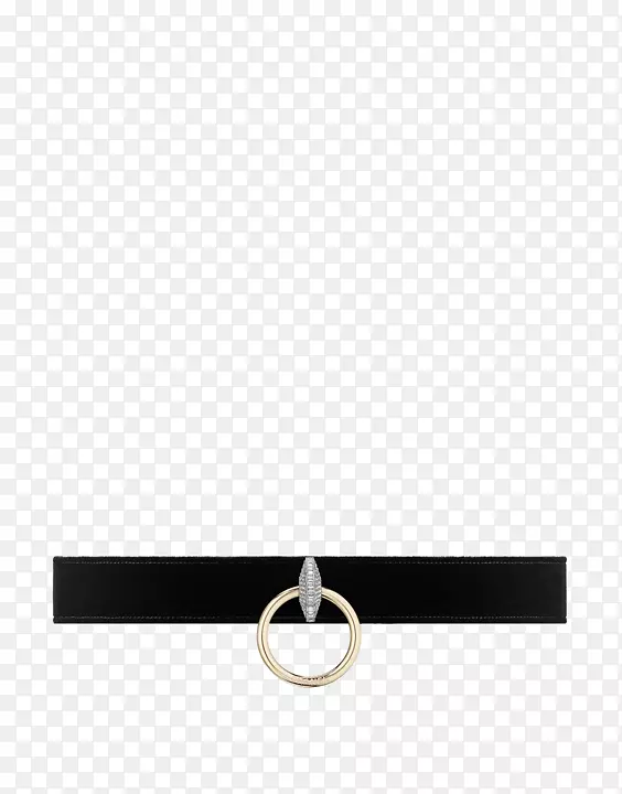 �����γ����δ�-������