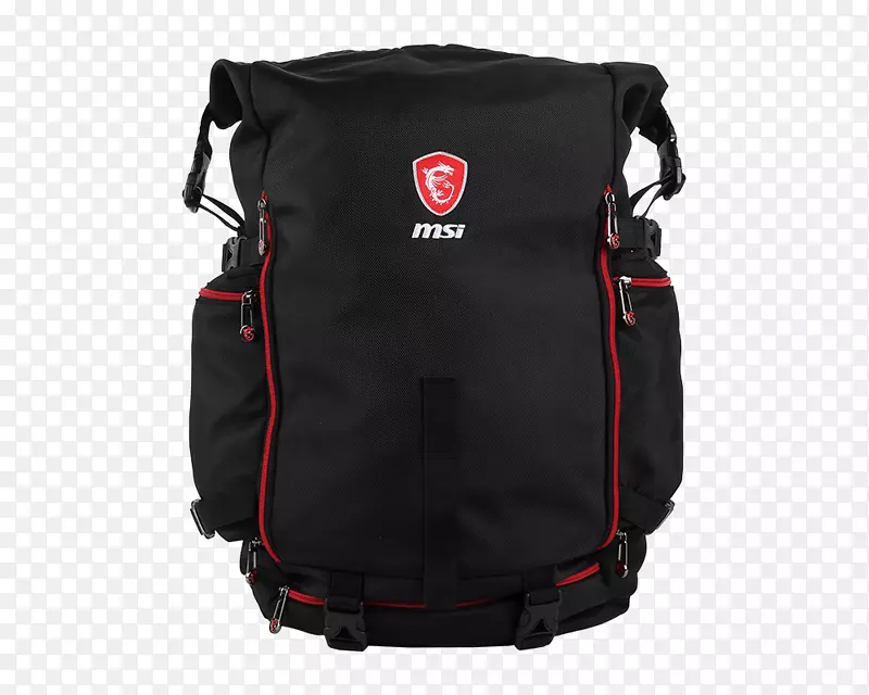 �ʼǱ�΢�ǹ��ʱ������հ�-�ʼǱ�����-������