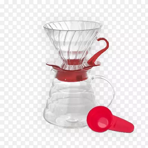 ������Hario������-����-������