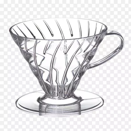 ��õĿ���Ũ����-������