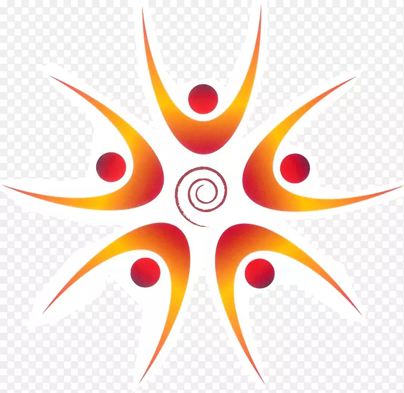 �Ӵ����첣����-������