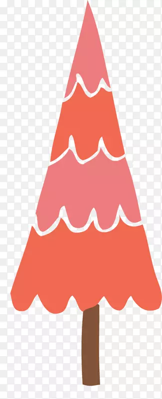 ֱ�������μ�������-������