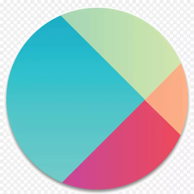 google����android����ͼ��-������