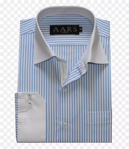 ���γ������̵��װ����ʽ��װ������ȹ-������