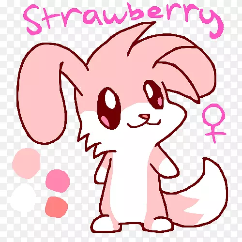 ����������ͨ���Ӽ�����-��ݮ����-������