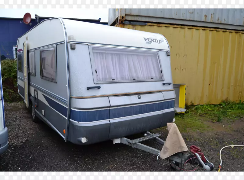 �̶ӻ�������-������