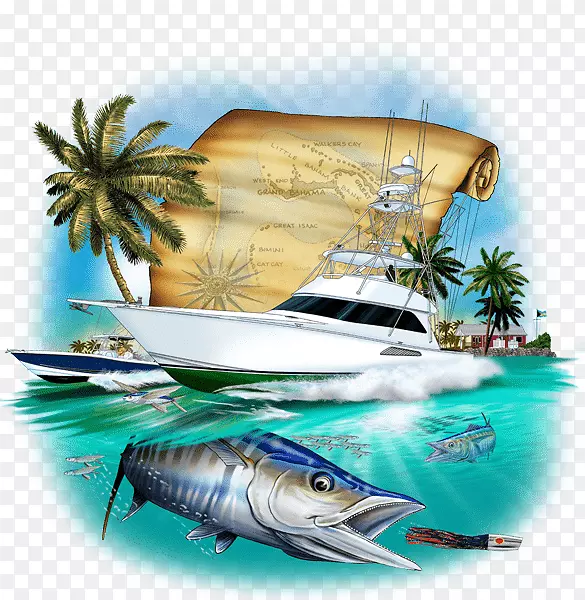 ɳ������̬ϵͳ-������