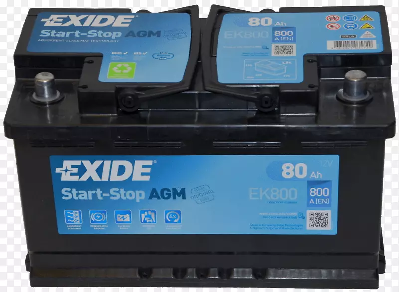 �����������-ֹͣϵͳĦ�г��綯���-����ֹͣ-������