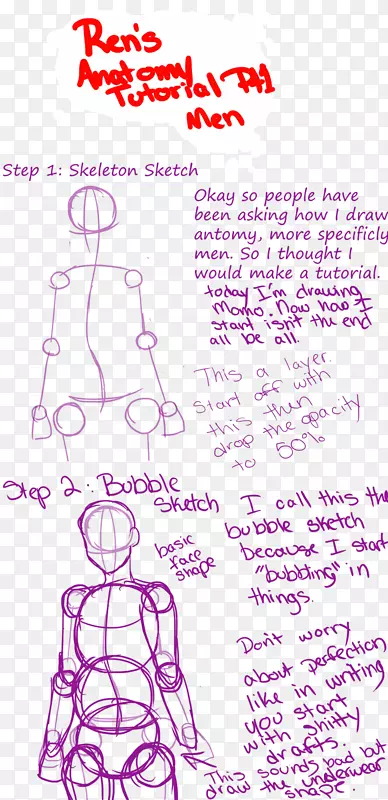 ֽ������������Ϊ���˽���-������