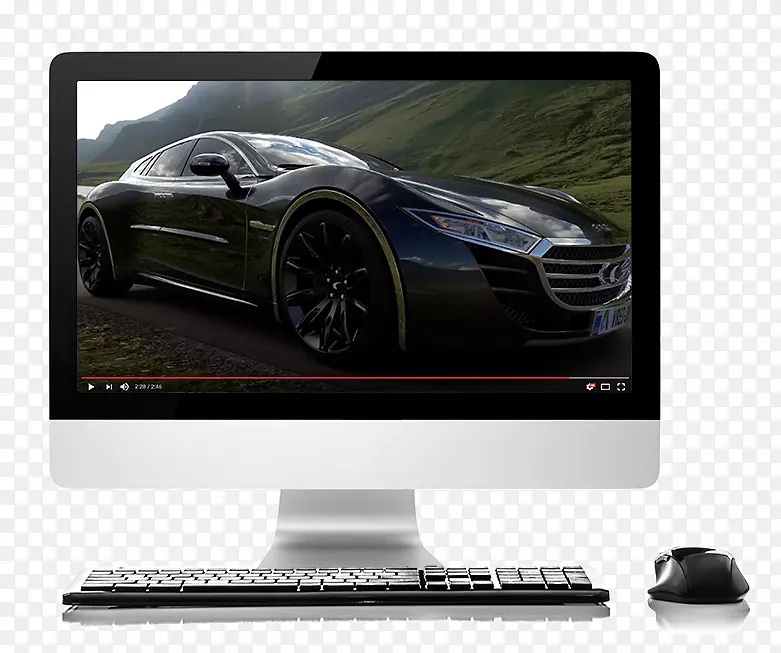 ������������Ӳ����������-������