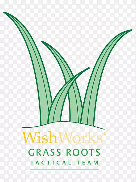 Ҷ���ֲ�ﾥ����-�ݸ�-������