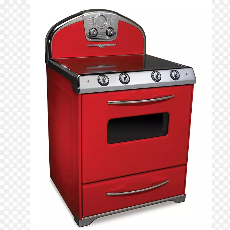 ú��¯���¯���õ���¯��-������