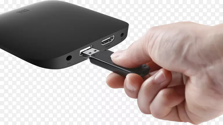 С��3��Ч��Ƶ����С��1�����а�׿���Ӽ۸��-������