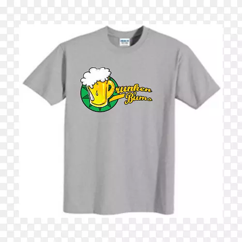 t����־��-t��-������