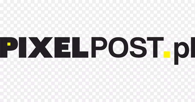 sifxskae����Ӫ����վ�йܷ���youtube����-youtube-������