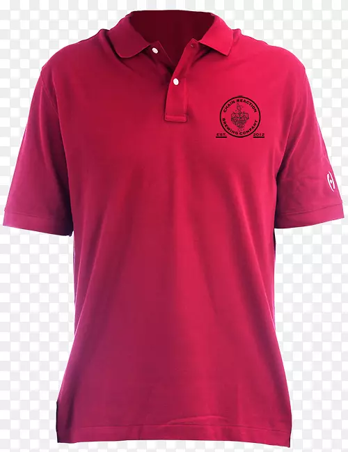 t��������������ñ��������-������