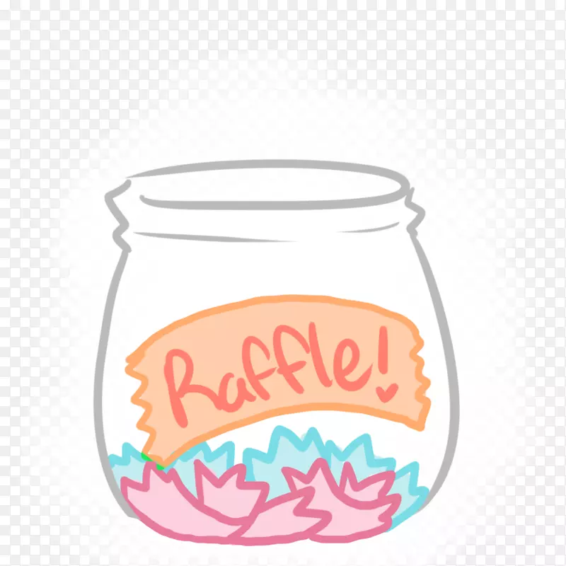 ��������-����-������