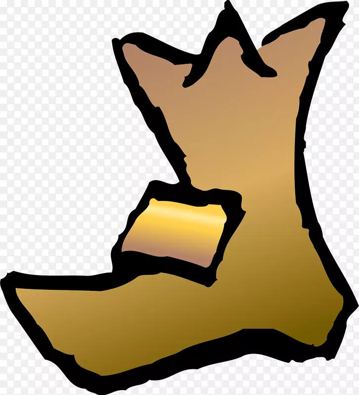 ����ͼ�껯��������-������-������