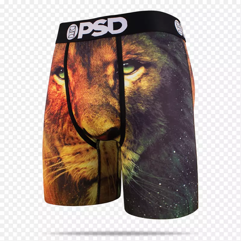 ʨ����ʯ�±�ʯ������ʯ����-ʨ��-������