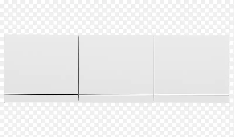 �Ҿ߾��ν�-������