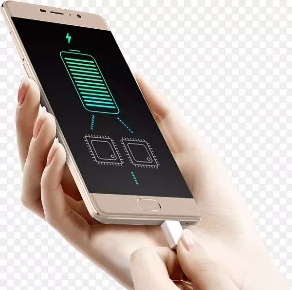 �����ֻ��ֳ��豸rom������ý����ٳ��-������