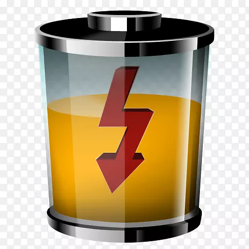 ϥ���͵綯��ػ������������������ӵ�ؿ��ٳ��-������