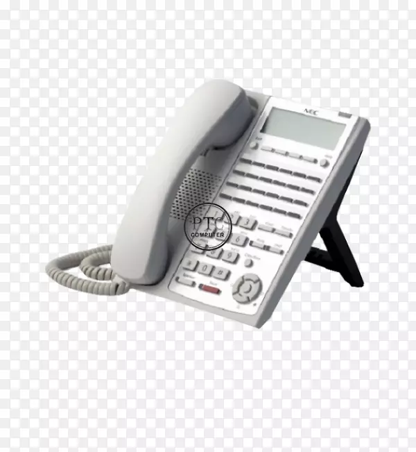 ����绰ϵͳ�����绰voip�绰˫���绰-������