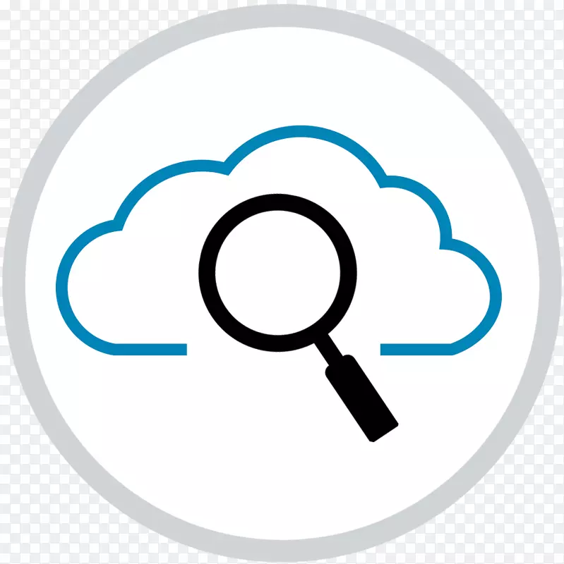 ����Ǩ�����ݰ�ȫ���ݴ�����Ϣ.microsoft-������