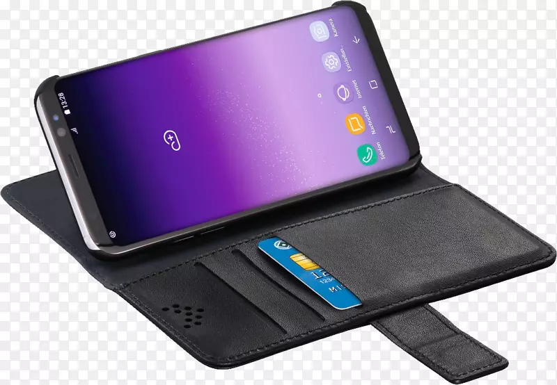 �����ֻ���������S8��ɫ�ֻ��ֳ��豸-�����ֻ�-������