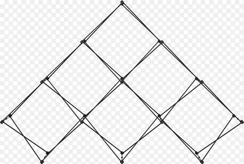 �����ε�-������-������