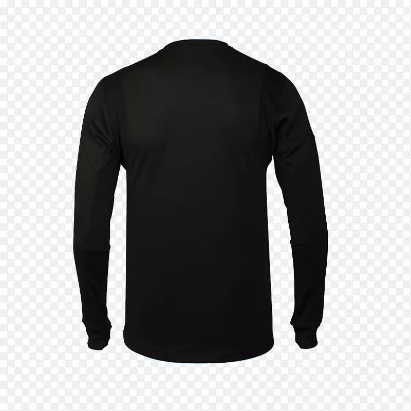 ����T���п˳���-������