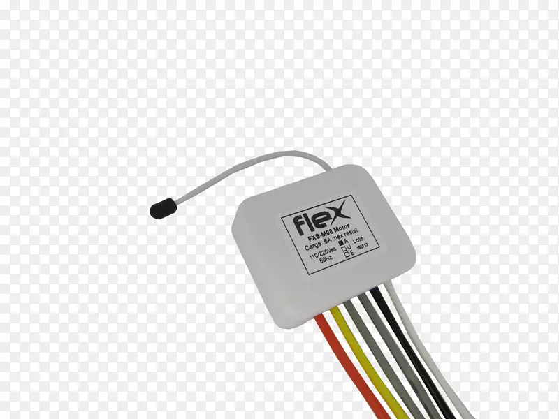 ���ӵ���Ԫ��.���-������