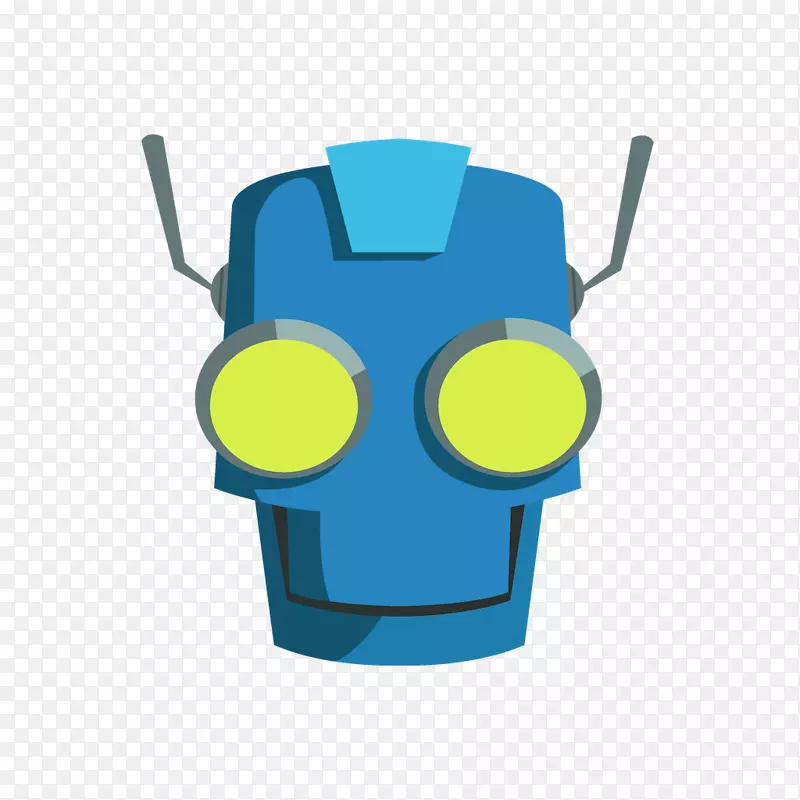 �Ƽ�������-��Ȥ�ĺ���-������