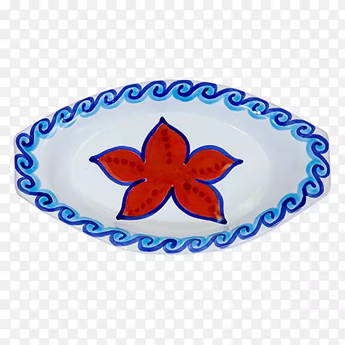 �մɷ����;ߴ�ש.װ��-������