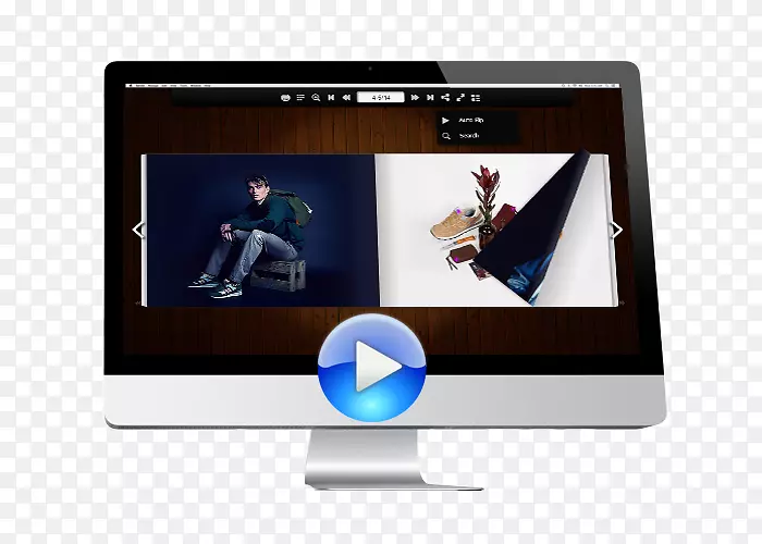 ��ý�������ʾ�������Ӳ�Ʒ���-������