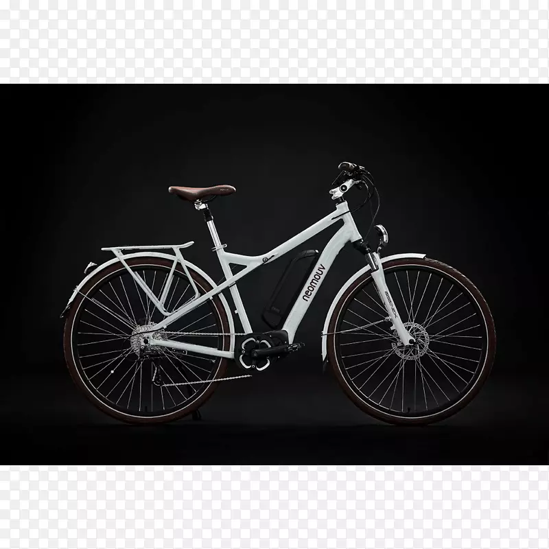 ���г��������г����ֻ�����г�ɽ�����г�����-���г�-������