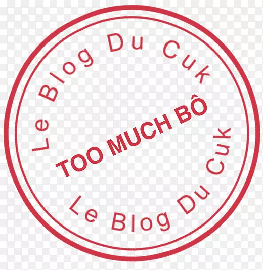 ���»�˰-����ɪ����Ӱ-������